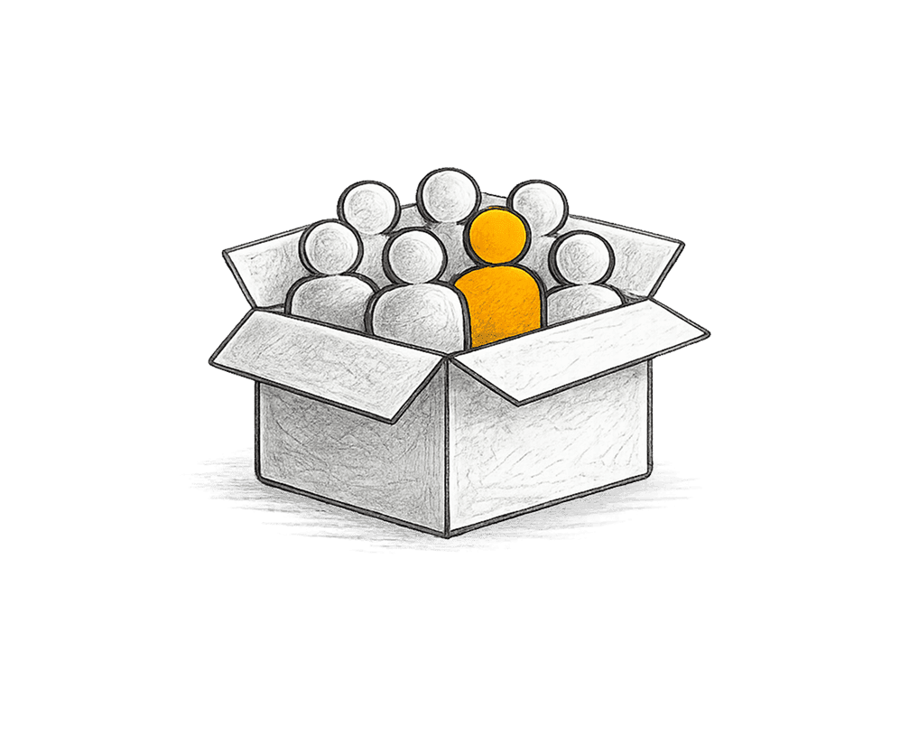 Bulk Import and Management