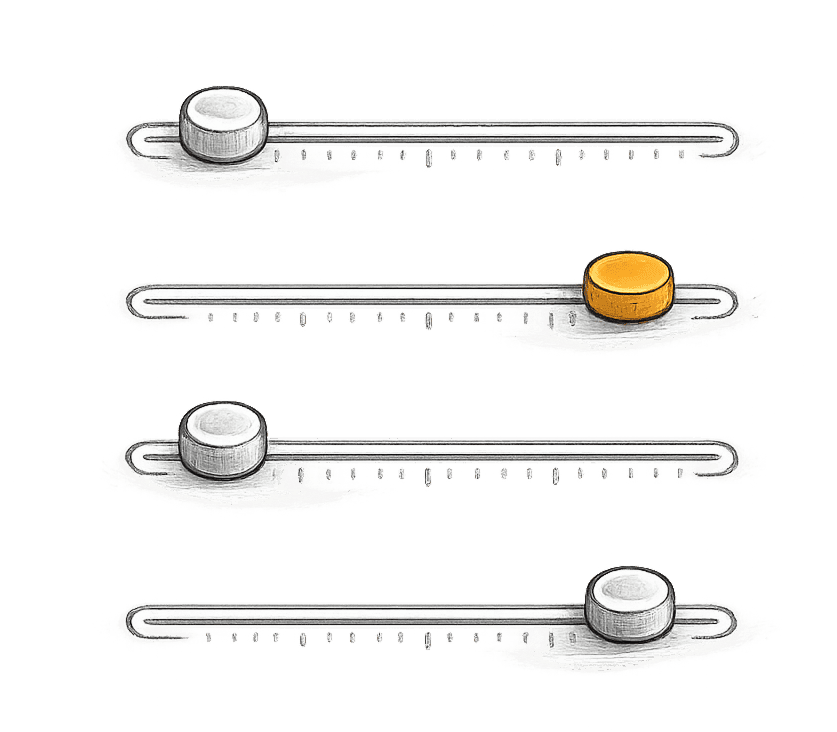 Per-Affiliate Commission and Offer Customization