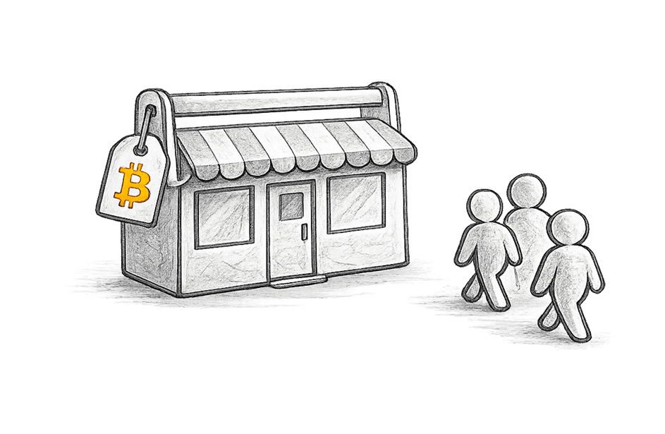 A New Customer Acquisition Channel