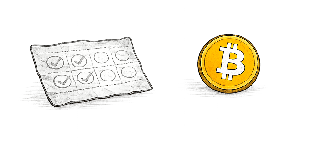 Why It Outperforms Points