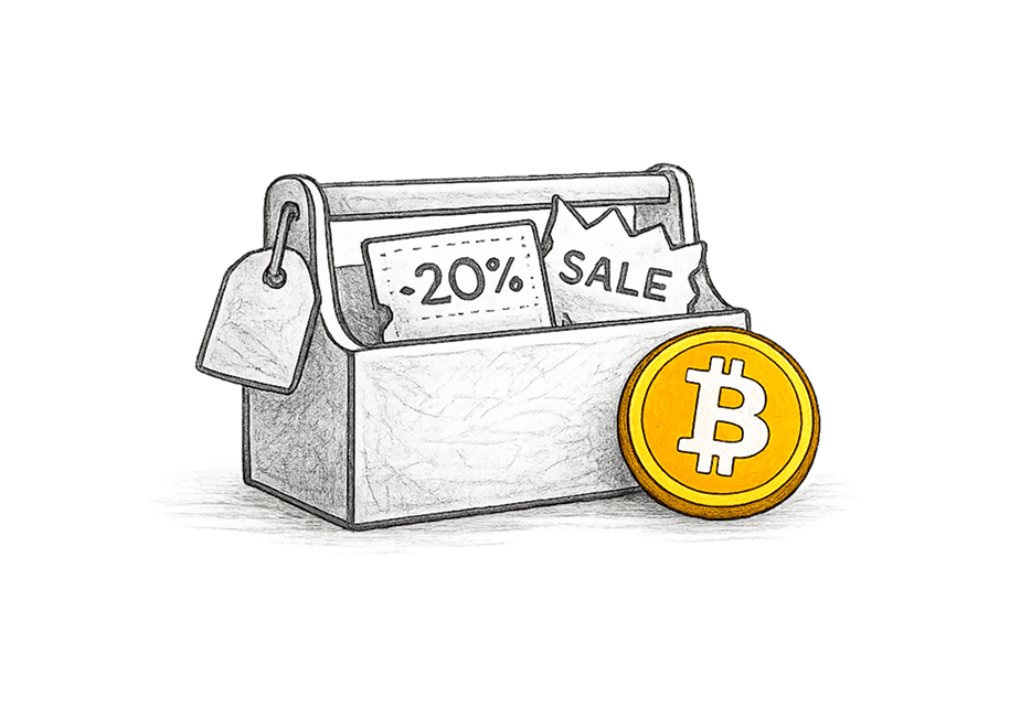 Works Alongside Everything You Already Do