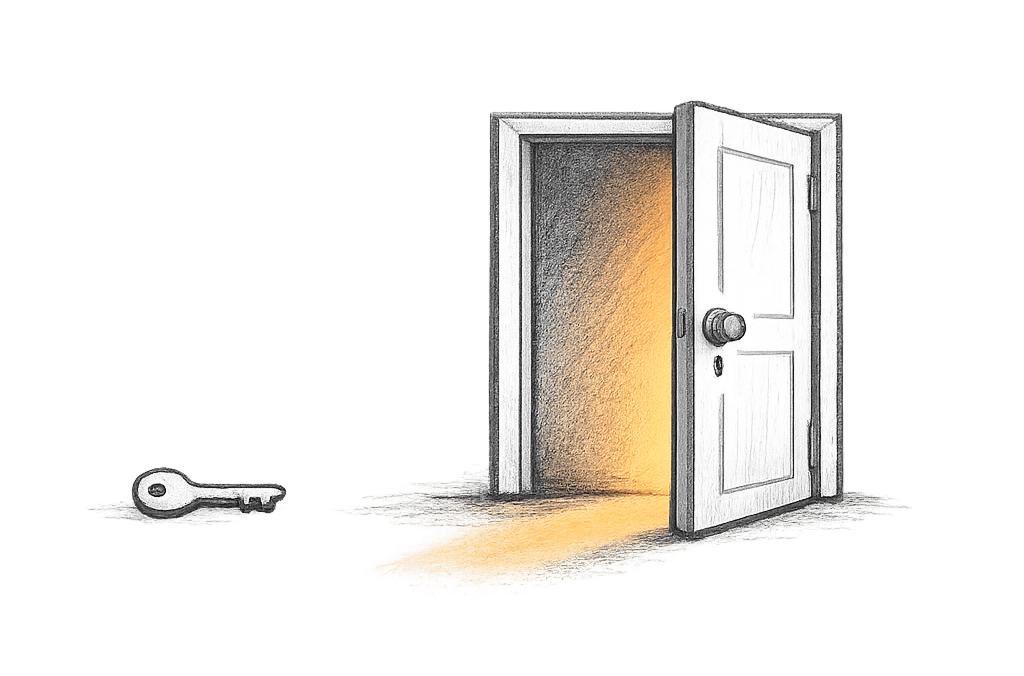 A Customer Acquisition Channel Most Businesses Have Not Discovered