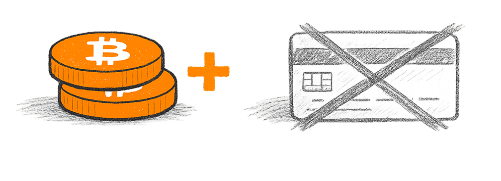 Bitcoin Payment Bonus