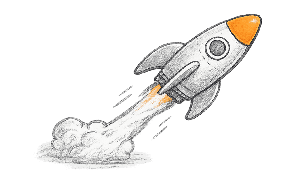 Run Promotional Reward Boosts