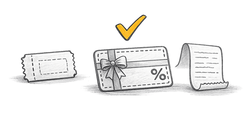 Tailor-Made for Your Platform