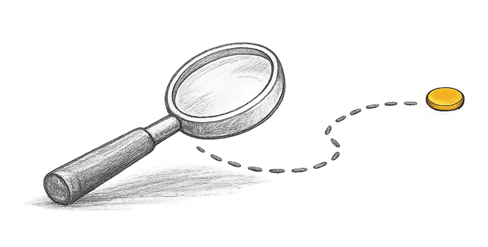 Attribution and Tracking