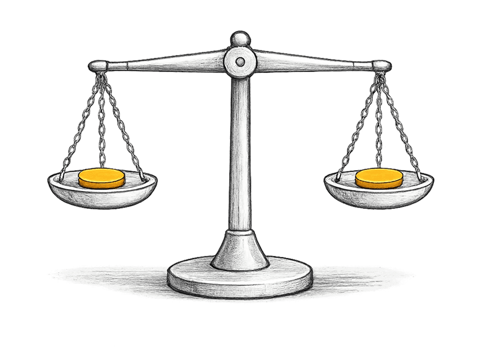 Dual-Sided Referral Rewards