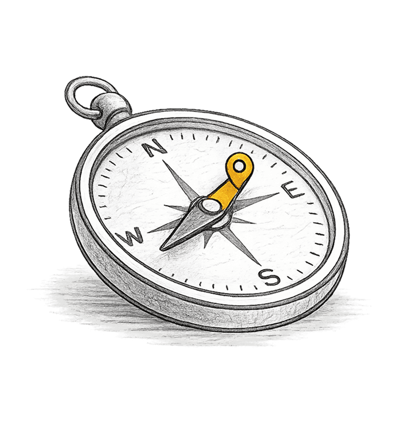 See Where Your Customers Are