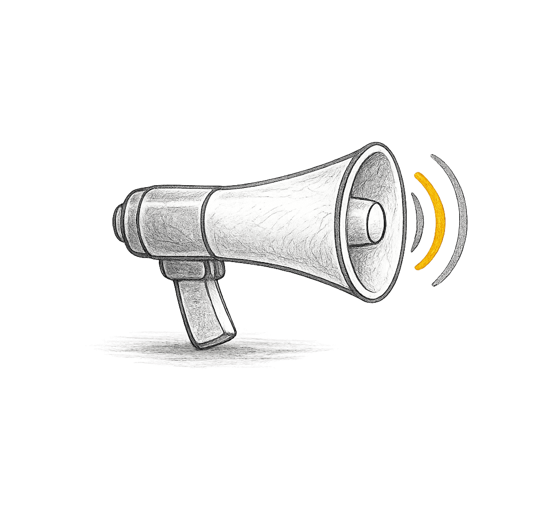 An Audience That Responds to Promotions