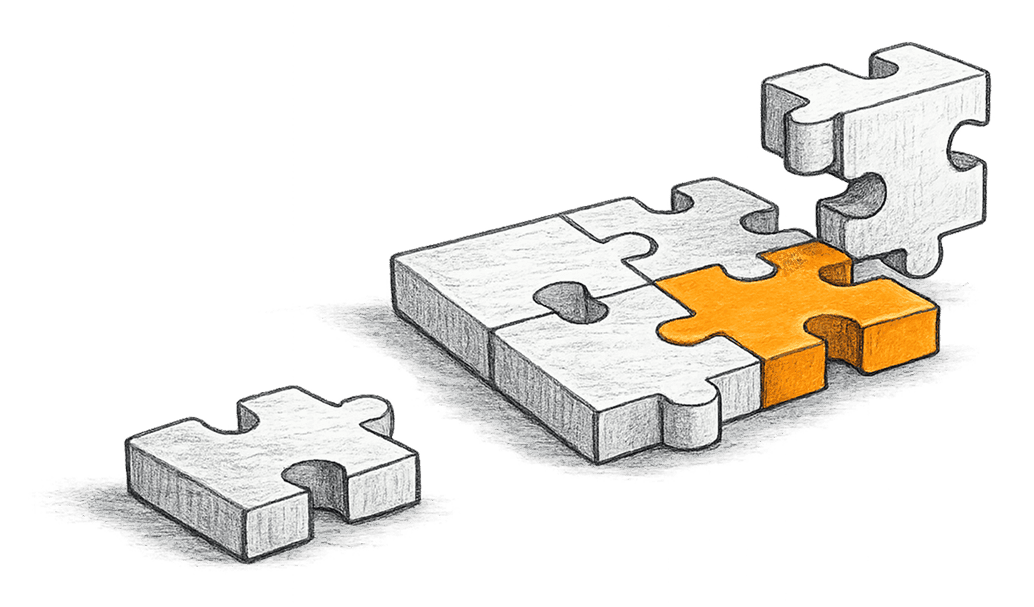 Built to Fit Your Business