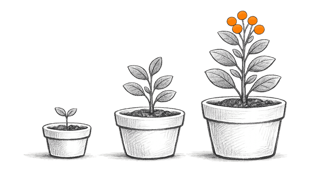 Invest More in Your Best Customers, Less on Everyone Else