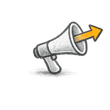 Affiliates drive sales