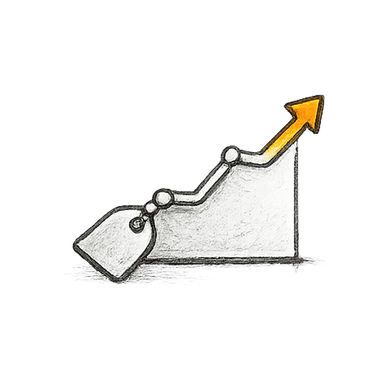 Bitcoin has real value