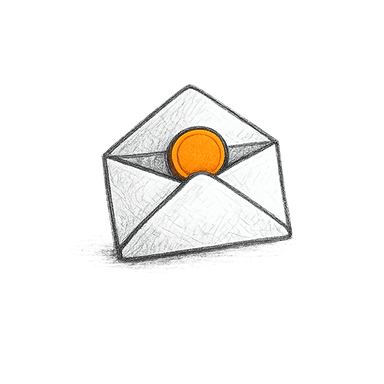 Customer claims rewards