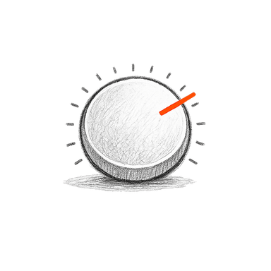 Set your reward rate