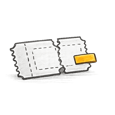 They redeem at your store