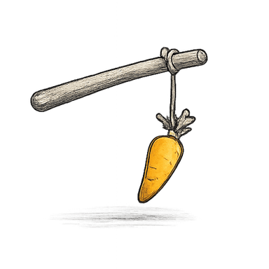 Set up your redemption offers