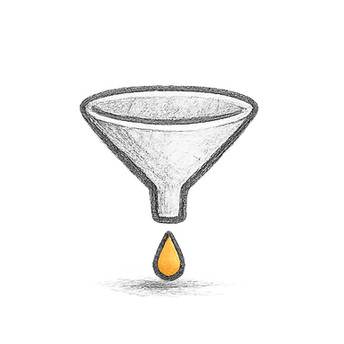 Customize attribution rules