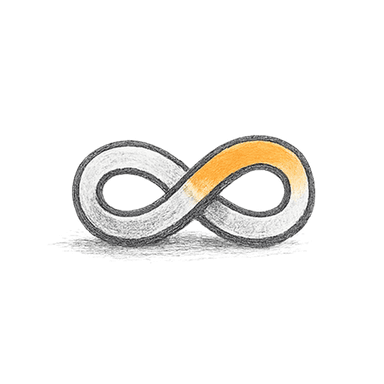 Enable lifetime commission (optional)