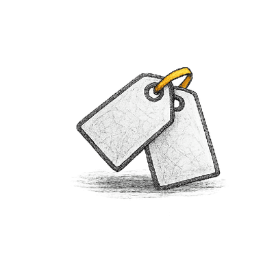 Set your referral rewards