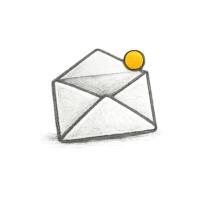 Customer claims their reward