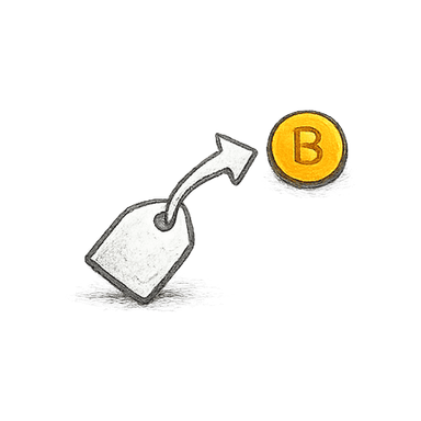 They redeem or withdraw