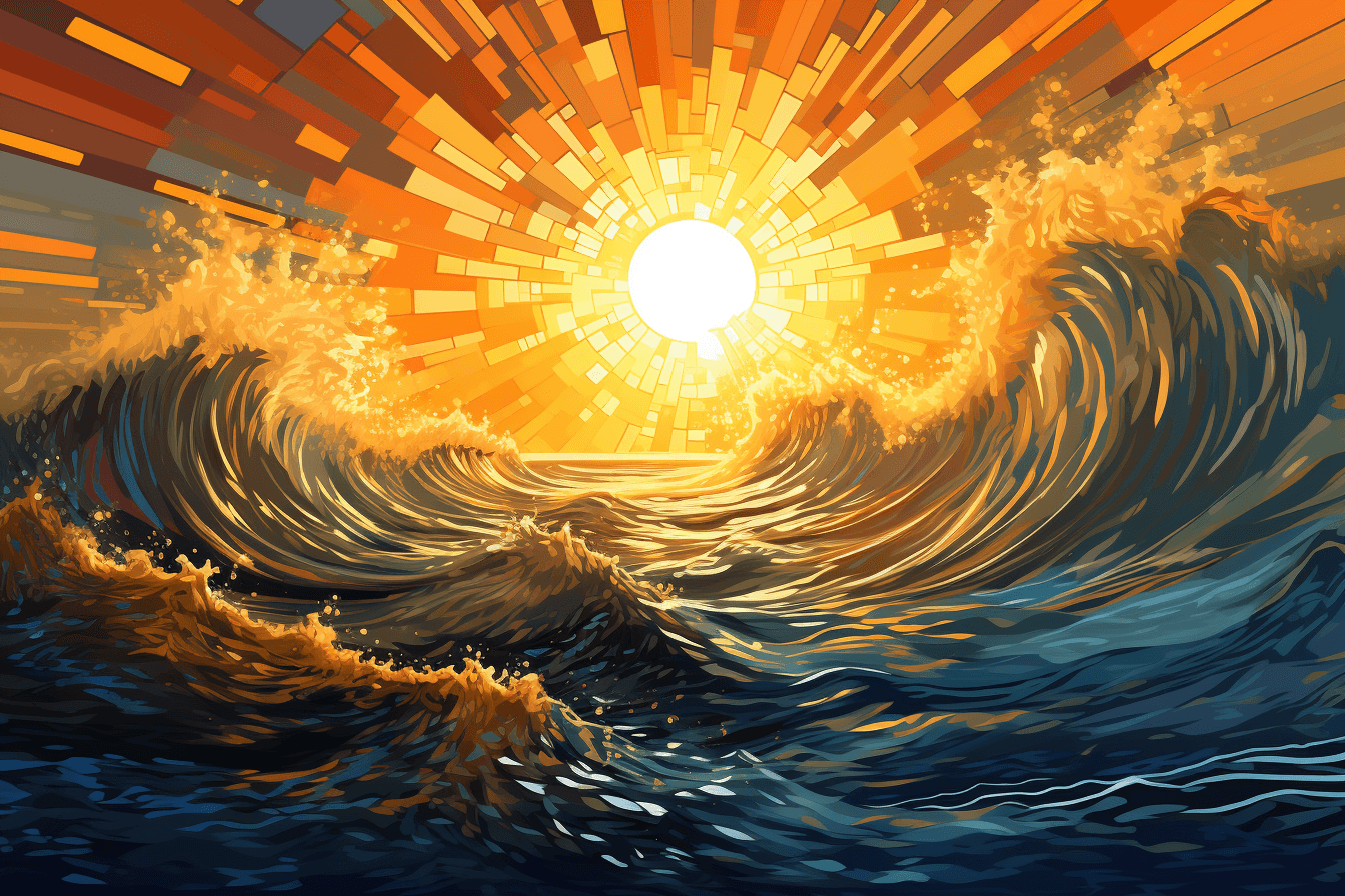 Bitcoin rewards driving customer engagement and brand awareness in modern digital marketing